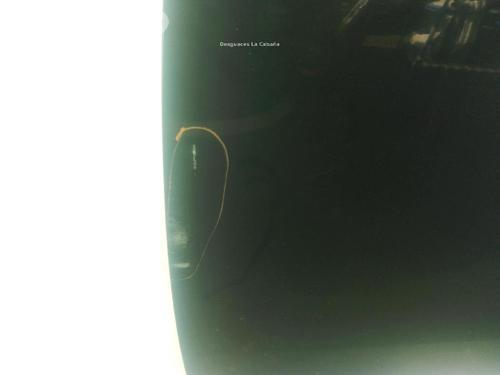 Left front door VW PASSAT B7 Variant (365) 2.0 TDI | BP29875681C2