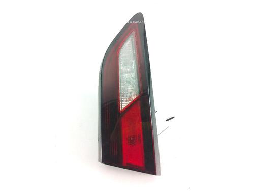 Used Right tailgate light Right tailgate light OPEL ASTRA K (B16) 1.2 Turbo (68) (131 hp) 18376475 18376475