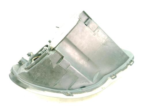 Left headlight CHRYSLER VOYAGER IV (RG, RS) 2.4 | BP24156469C28 