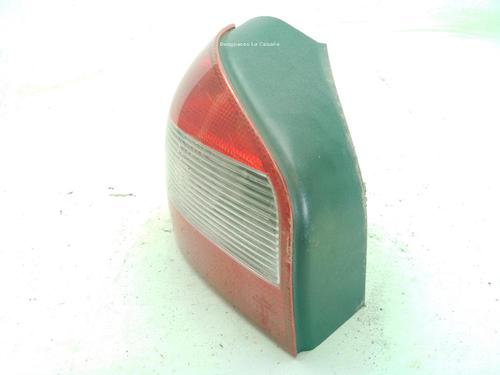 Højre baglygte AUDI A3 (8L1) 1.6 | BP27450736C35 