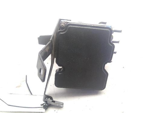 Used ABS pump MERCEDES-BENZ A-CLASS (W177) A 180 d (177.003) (116 hp) 24002983