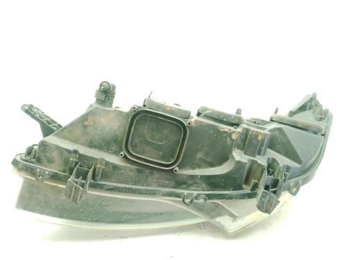 Right headlight CITROËN JUMPER II Van 2.0 BlueHDi 130 | BP33454831C29 - Image 3