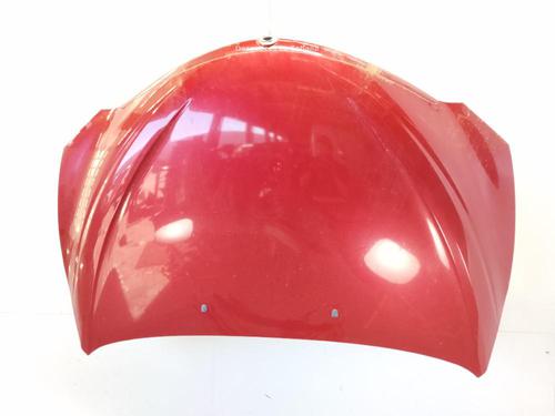 Used Hood Hood SSANGYONG ACTYON I 2.0 Xdi (141 hp) 36001192 36001192