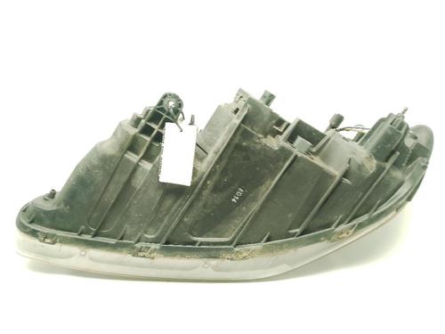 Right headlight SSANGYONG KYRON 2.7 Xdi 4x4 | BP39667353C29 - Image 3