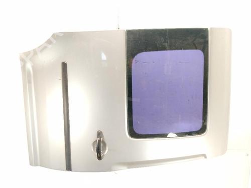 Used Right rear door Right rear door 38615732 38615732