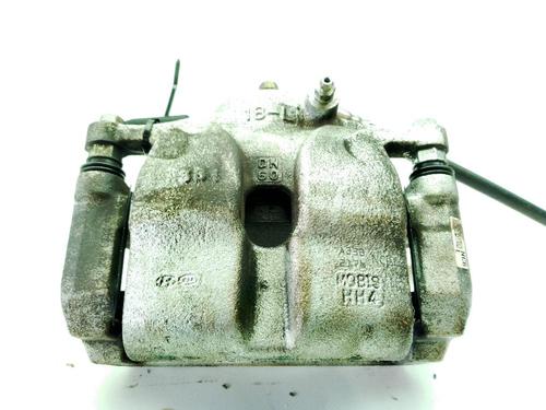 Left front brake caliper KIA EV6 (CV) 77 | BP33811428M105 - Image 5