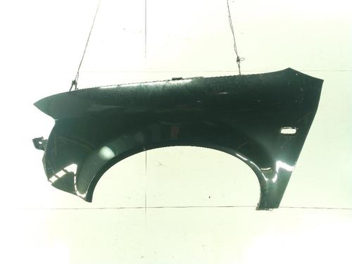 left-front-fenders-audi-a4-b6-avant-8e5-2000-2001-2002-2003-2004-2005-32771544 main image