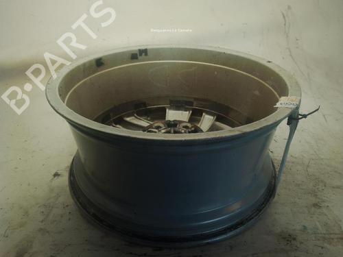 Rim OPEL INSIGNIA A Sports Tourer (G09) 1.6 CDTi (35) | BP29875740C45