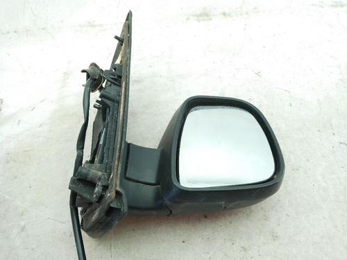 Used Right mirror Right mirror CITROËN JUMPY III Van (V_) 1.6 BlueHDi 115 (115 hp) 24004383 24004383