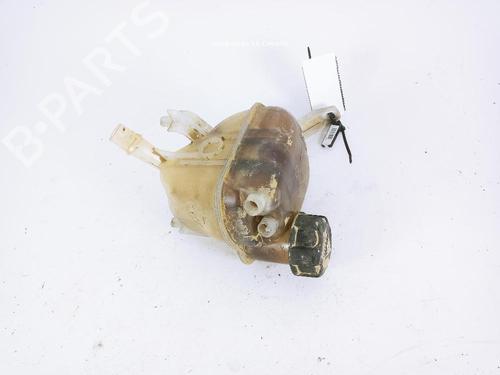 expansion-tank-peugeot-508-i-8d_-2010-2011-2012-2013-2014-2015-2016-2017-2018-24041716 main image