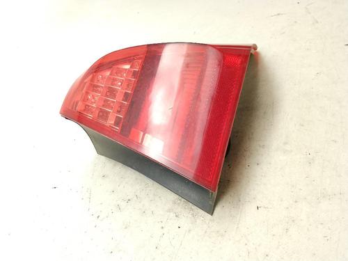 Right taillight BMW 3 Touring (E91) 320 d | BP36899594C35 - Image 3