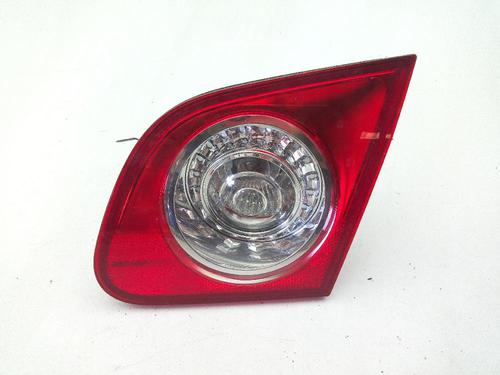 Used Right tailgate light Right tailgate light VW PASSAT B6 (3C2) 2.0 TDI 16V (140 hp) 19028907 19028907