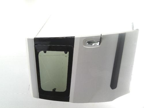 Dør højre bagtil OPEL COMBO Box Body/MPV (X12) 1.6 CDTI (B05) (120 hp) 26971222