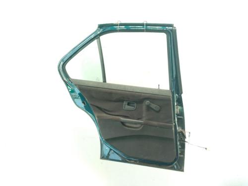 Left rear door BMW 3 (E36) 318 i | BP29329169C4 