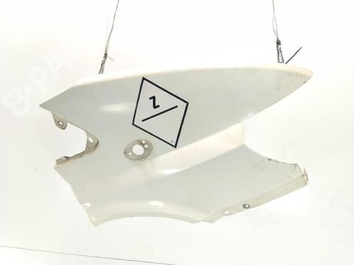 Used Right front fenders Right front fenders FORD TRANSIT Van (FA_ _) 2.4 TDCi (137 hp) 34535315 34535315