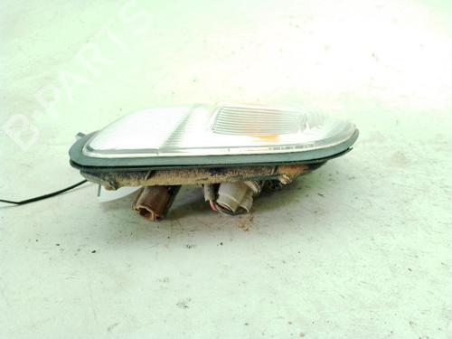 Right front indicator NISSAN PICK UP (D22) 2.5 TD 4WD | BP29219264C33 - Image 2