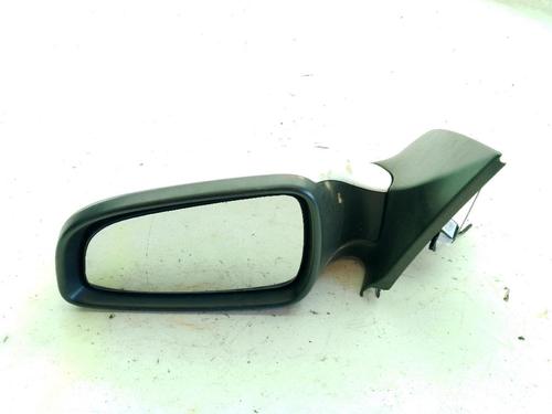 Used Left mirror OPEL ASTRA H GTC (A04) 1.9 CDTI (L08) (120 hp) 25612842