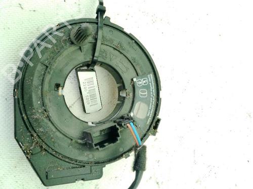 Used Driver airbag MERCEDES-BENZ CITAN MPV (W415) 108 CDI (415.703) (75 hp) 28009427