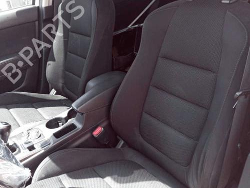 Steering wheel MAZDA CX-5 (KE, GH) 2.2 D (KE2FW) | BP24041819C49 - Image 7