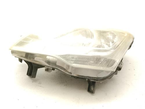 Used Left headlight Left headlight 38718739 38718739