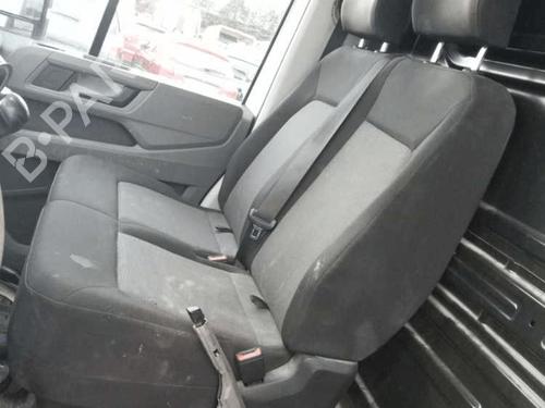 Innerbelysning VW CRAFTER Van (SY_, SX_) 2.0 TDI FWD (SYB, SYC, SYD) | BP31990304I8 - Image 6