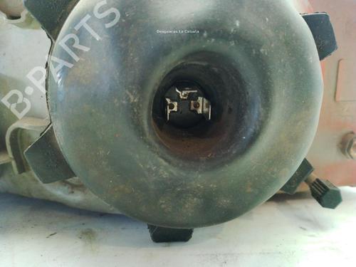 Right headlight FIAT DUCATO Van (230_) 2.8 TD 4x4 | BP29555068C29 