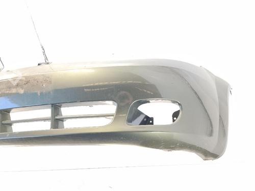 Front bumper DAEWOO LACETTI Hatchback (KLAN) 1.8 | BP33905140C7 - Image 2