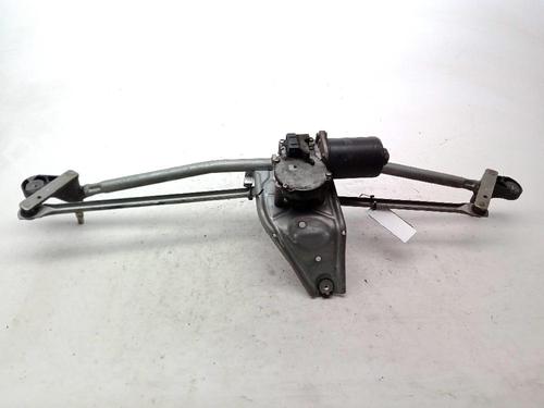 Used Front wiper motor FORD TRANSIT Van (FA_ _) 2.2 TDCi (110 hp) 29383092