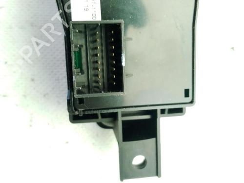 Switch HYUNDAI i40 I (VF) 1.7 CRDi | BP28529734I30 