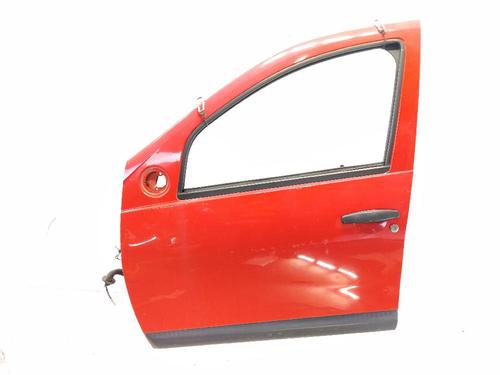 left-front-door-dacia-sandero-2008-32515896 main image