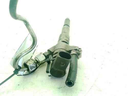 Spreder / Dyse Spreder / Dyse RENAULT MASTER III Van (FV) 2.3 dCi 170 FWD (FV0L) (170 hp) 36430519 36430519