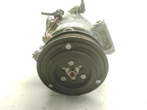 Used AC compressor OPEL ASTRA K (B16) 1.6 CDTi (68) (110 hp) 24047835