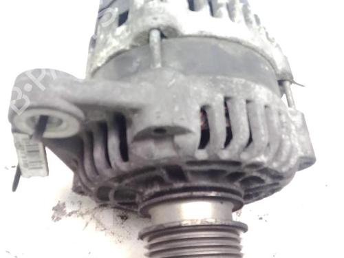 Alternator OPEL INSIGNIA A (G09) 2.0 CDTI (68) | BP24861768M7 