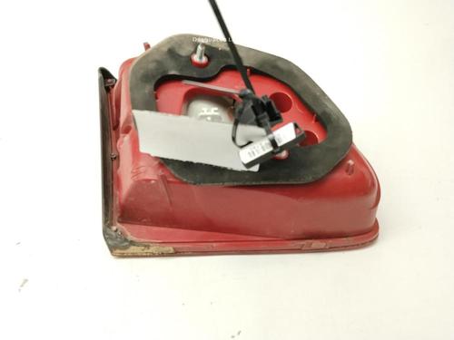 Right tailgate light VW PASSAT B6 (3C2) 2.0 TDI | BP38615554C80 - Image 4