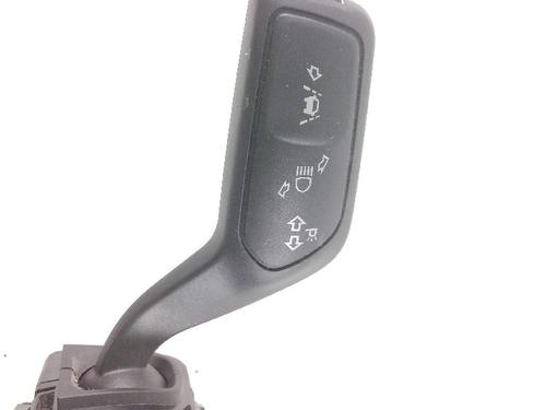 Headlight switch FORD FIESTA VII (HJ, HF) 1.5 TDCi Active | BP18373552I24 