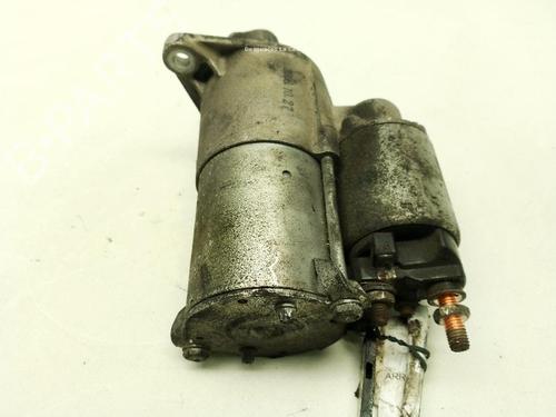 Starter OPEL ASTRA H (A04) 1.8 (L48) | BP33976015M8 - Image 3