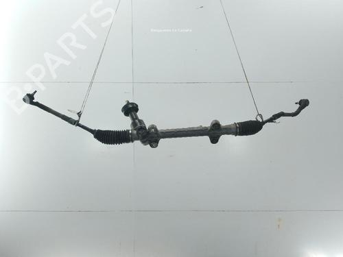 Steering rack KIA CARENS IV 1.7 CRDi | BP25865712M22 - Image 3