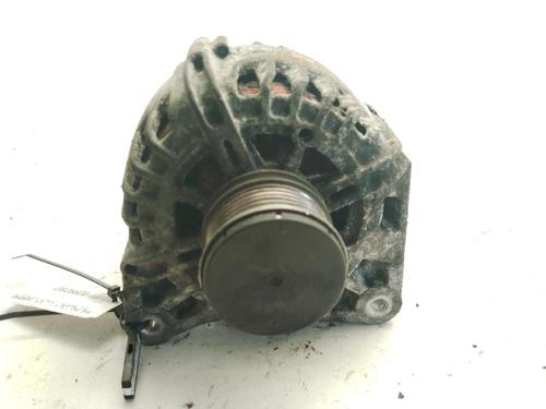 Generator RENAULT MEGANE III Hatchback (BZ0/1_, B3_) 1.5 dCi (BZ1G, BZ1W, BZ0R) (95 hp) 24238951