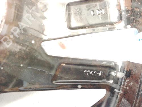 Rim HYUNDAI TUCSON (TL, TLE) 1.6 CRDi hybrid 48V All-wheel Drive | BP26517562C45 