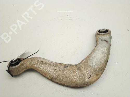Used Right rear suspension arm AUDI Q5 (8RB) 3.0 TDI quattro (240 hp) 24046958