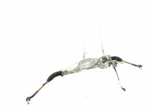 Used Steering rack Steering rack FORD KUGA I 2.0 TDCi (136 hp) 36107160 36107160