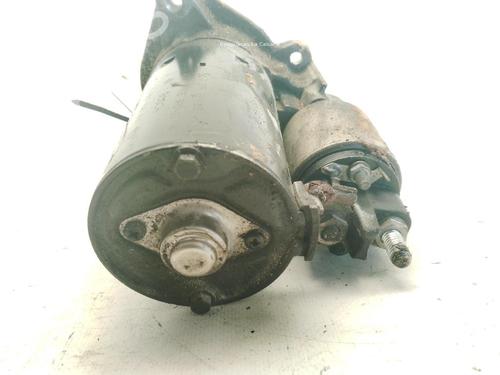 Starter BMW 5 (E60) 530 i | BP23999976M8 - Image 3