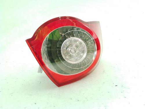 left-taillight-vw-passat-b6-3c2-2005-2006-2007-2008-2009-2010-2011-29178297 main image