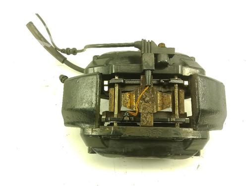 Left front brake caliper MERCEDES-BENZ S-CLASS (W220) S 320 (220.065, 220.165) | BP18948102M105 