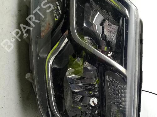 left-headlight-dacia-duster-hs_-2010-2011-2012-2013-2014-2015-2016-2017-2018-33014177 main image