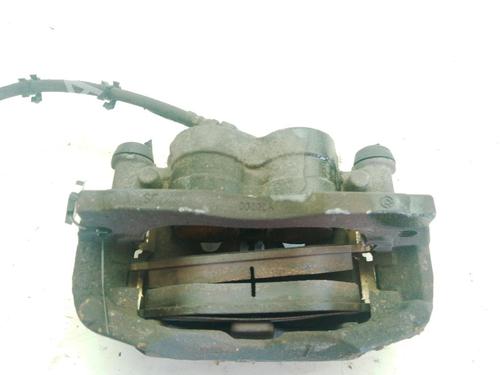 Right front brake caliper IVECO DAILY VI Van 33S16, 35S16, 35C16, 38S16, 40C16, 42S16, 50C16 | BP36405112M104 - Image 4