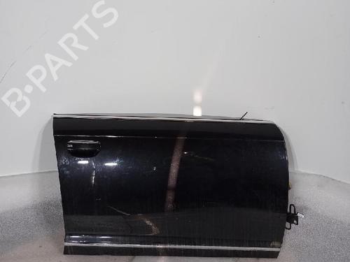 Used Right front door AUDI A6 C6 (4F2) 2.7 TDI (190 hp) 18375438