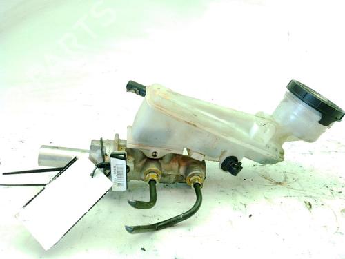 Brake master cylinder ISUZU D-MAX II (TFR, TFS) 1.9 Ddi (TFR87J) | BP40523892M77 - Image 2
