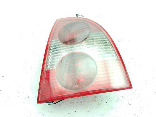 Used Right taillight VW PASSAT B5.5 (3B3) 1.9 TDI (130 hp) 26652217