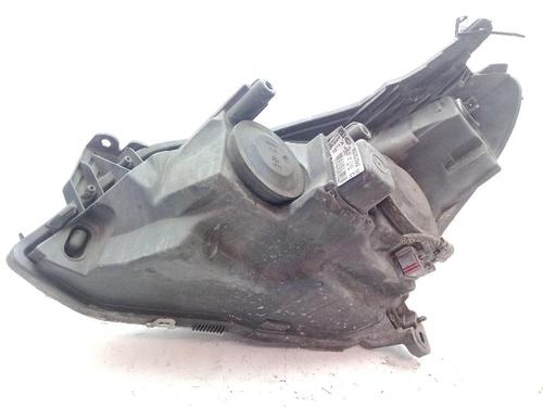 Højre forlygte OPEL ASTRA H (A04) 1.7 CDTI (L48) | BP29697867C29